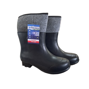 Gumofilce pianka  40